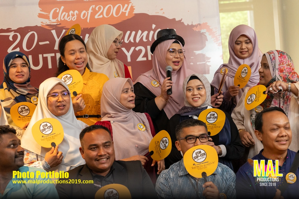 School Reunion Photography Portfolio Marriotte Kuala Lumpur MAL 2019 -69.webp